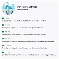 Origin Forme Palkia VSTAR Premium Collection code pokemon tcg live code palkia v - Image 3