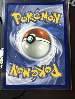 Erika's Invitation 203/165 SIR, Scarlet & Violet 151, Full Art Holo, Pokemon TCG - Image 2