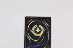 Disney Lorcana - Set 7 - Mickey Mouse - Inspirational Warrior (Enchanted) NM - Image 5