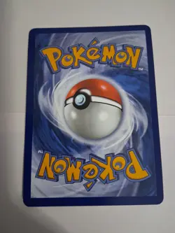 Pikachu (Pokemon Day 2026) 051/162 Miscellaneous Cards & Products Holo - Image 3
