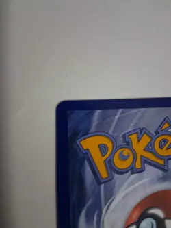 Pikachu (Pokemon Day 2026) 051/162 Miscellaneous Cards & Products Holo - Image 5