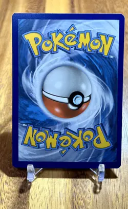 Grotle 007/172 Non Holo Uncommon Brilliant Stars Pokemon Card NM - Image 2