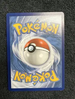Pokemon TCG Dragonair Scarlet & Violet 151 Illustration Rare Holo Card 181/165 - Image 2