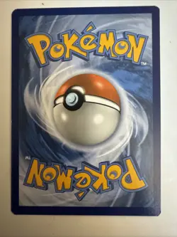 Pokemon Rayquaza EX Holo Card XY73 XY Set HP 180 Dragon 130 Attack Basic NM/LP - Image 2