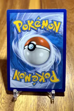 Shroomish 003/172 Non Holo Common Brilliant Stars Pokemon Card NM - Image 2
