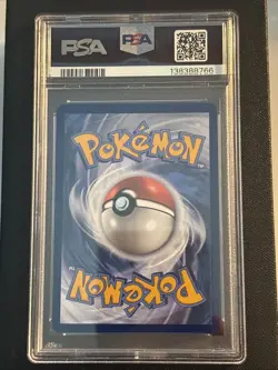 Reuniclus 212 Sv: Scarlet & Violet Promo Cards Holo - Image 2