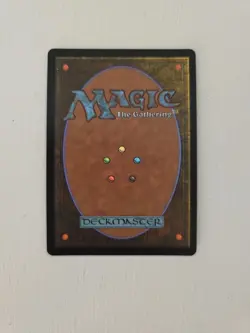 Ragavan, Nimble Pilferer Serialized Number March of the Machine-Foil-MTG-NM - Image 2