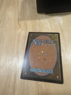 Mox Opal Double Masters Regular - Image 2