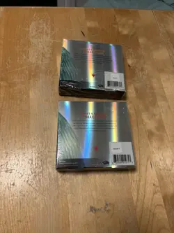 Magic: the Gathering 2x Core Set 2021 Collector Booster Box 24 Packs sealed 630509914753 - Image 3