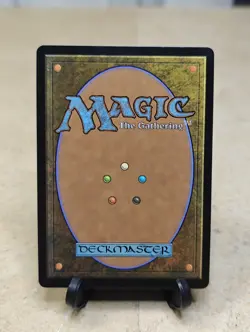 Necropotence MTG Wilds Of Eldraine: Enchanting Tales 0074 - Image 5