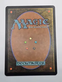 Flooded Strand | Onslaught #316 Rare | Magic The Gathering MTG - Image 2