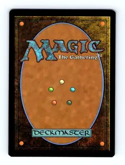 #291 2023 Tales of Middle-earth Commander LTC * Well of Lost Dreams Rare - Image 2