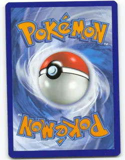 Pikachu - Holo - #SWSH039 Black Star Promo - Pokemon TCG - 2020 - Image 2