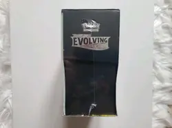 Pokemon Evolving Skies ETB Elite Trainer Box Factory Sealed 2021 Beautiful RARE! - Image 3