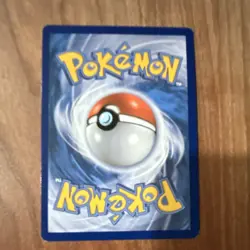 Pokemon Swirlix RC19/32 Generations Radiant Collection Holo Uncommon Basic 60 HP - Image 2