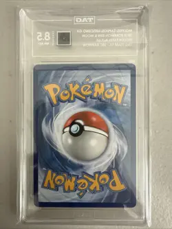 Moltres Zapados Articuno GX 69/68 Hidden Fates Secret Rare Pokemon TCG Tag Team - Image 4