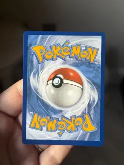 Pokemon TCG - Lisia's Appeal 234/191 - Surging Sparks - Image 2