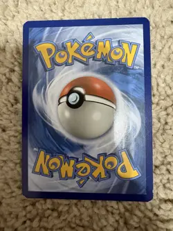 Pokemon 2019 Sun and Moon Black Star Holo Promo SM162 Pikachu Mimikyu - Image 2