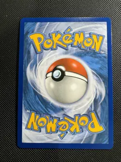 Pokemon Sun & Moon Lost Thunder Mimikyu Gx Hyper Rare Rainbow Holo 226/214 NM - Image 2