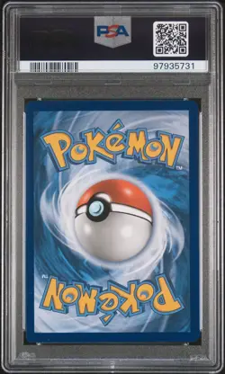 2016 pokemon xy charizard ex evolutions PSA 10 - 12/108 - Image 4