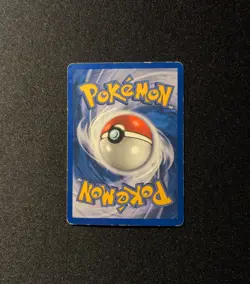 Pokemon LEGENDARY COLLECTION - #28/110 Magneton - Reverse Holo - ENG - MP - Image 5