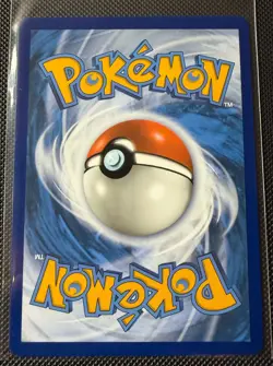 Pokemon Regigigas VSTAR GG55/GG70 Crown Zenith Galarian Gallery Ultra Rare Holo - Image 2