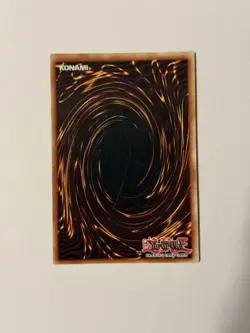 Magician of Black Chaos PP01-EN001 Premium Pack 1 Unlimited - Near Mint/LP! - Image 3