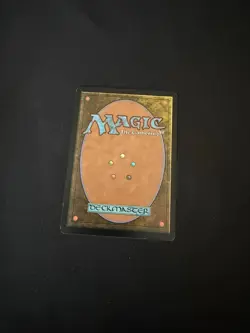 Polluted Bonds [Shadowmoor] Magic MTG Cards NM/LP - Image 2