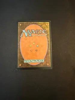 Tezzeret, Agent of Bolas [Mirrodin Besieged] Magic MTG Cards LP - Image 2