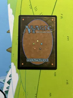 Starting Town MTG Final Fantasy Magic The Gathering TCG 2025 Card - Image 2