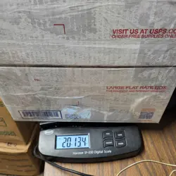 RESERVED Lot 5000+ Pokemon Sifted Bulk Commons Uncommons No Energy or Code Cards - Image 3