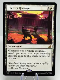 MTG: Avatar The Last Airbender: Magic The Gathering Single Cards: NM/MT - Image 3