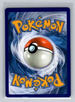 Ralts Normal Common SM - Burning Shadows SM03 Fairy 91/147 Pokemon Card TCG - Image 2