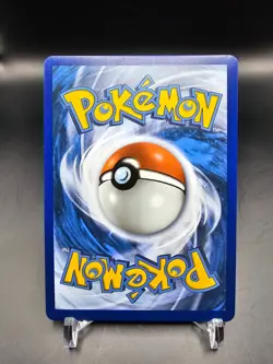 NM/EX - Charizard - 4/102 - Celebrations Classic Collection - Pokemon Card - Image 3