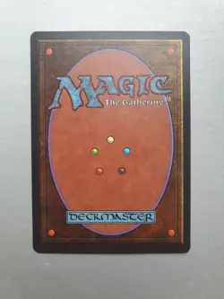 Martyrdom, MTG Alliances (1996) Common White Instant NM - Image 2