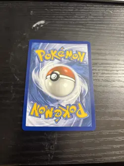 Pokemon TCG Iono Holo Ultra Rare Card 254/193 Sv02: Paldea Evolved S54 - Image 2