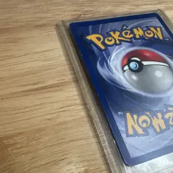 The Pokemon Company Mewtwo 03/53 Wotc Promo Regular Basic 70 HP Ken Sugimori - Image 3