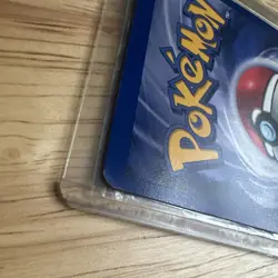 The Pokemon Company Mewtwo 03/53 Wotc Promo Regular Basic 70 HP Ken Sugimori - Image 4