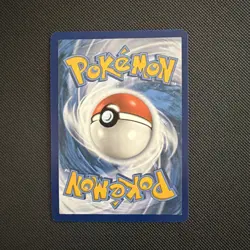 Eevee - SWSH127 SWSH: Sword & Shield Promo Cards Pokemon NM Holo - Image 2