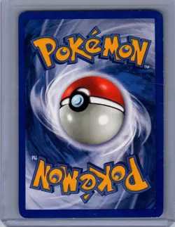 Rocket's Sneak Attack 16/82 Pokemon TCG Team Rocket Unlimited Holo Rare HP/DMG - Image 2