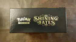 Pokemon TCG Lot Of 500+ Cards In ETB Unsorted Bulk Sword & Shield Generation Set - Image 2