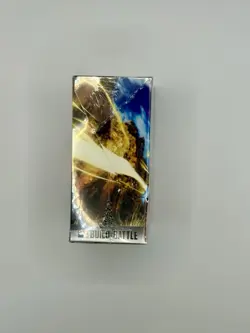 Pokemon Scarlet & Violet Surging Sparks Build And Battle Box Brand New Sealed - Image 2