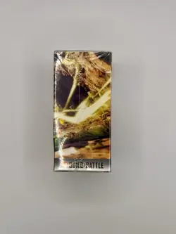 Pokemon Scarlet & Violet Surging Sparks Build And Battle Box Brand New Sealed - Image 4