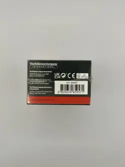 Pokemon Scarlet & Violet Surging Sparks Build And Battle Box Brand New Sealed - Image 5