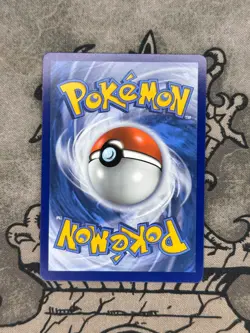 Galarian Moltres V (Alternate Art) #177 SWSH06 Chilling Reign Pokemon NEAR MINT - Image 2