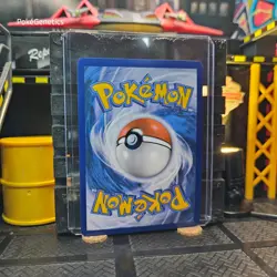 Fearow 151 Reverse Holo Pokemon TCG 022/165 Scarlet & Violet Uncommon - Image 4