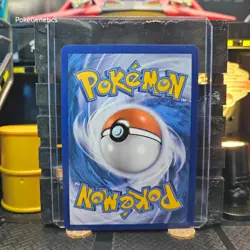 Fearow 151 Reverse Holo Pokemon TCG 022/165 Scarlet & Violet Uncommon - Image 5