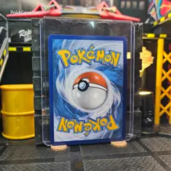 Vileplume 151 Reverse Holo Pokemon TCG 045/165 Scarlet & Violet Rare - Image 4