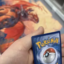 Pikachu & Zekrom GX 33/181 Pokemon TAG TEAM LP - Image 4
