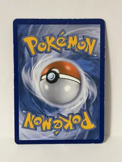 Charizard EX XY121 MP - Pokemon XY Promos Promo - Image 2